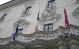 Palazzo Centi