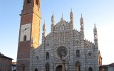 Duomo di Monza
