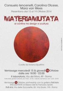 MateriaMutata_locandina